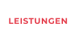 LEISTUNGEN