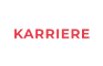 KARRIERE